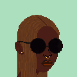 Glitch #3690