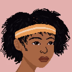 Glitch #1680