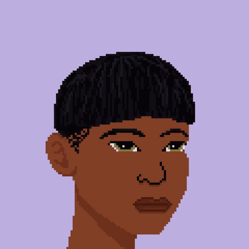 Glitch #2658