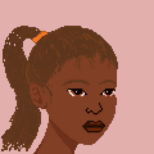 Glitch #72
