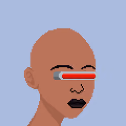 Glitch #164