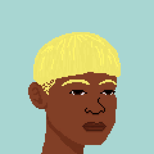 Glitch #3404