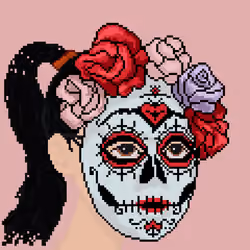 Glitch #1714