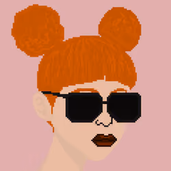 Glitch #2319