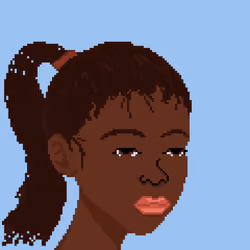 Glitch #2330