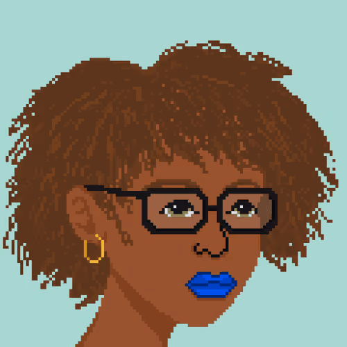 Glitch #451