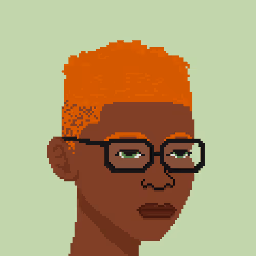 Glitch #2910