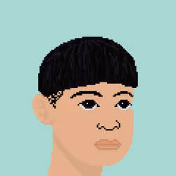 Glitch #1652