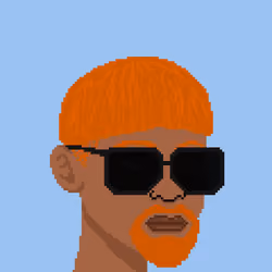 Glitch #4638