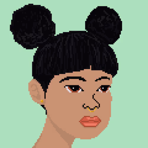 Glitch #2917