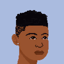Glitch #3574