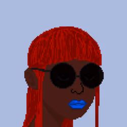 Glitch #4175