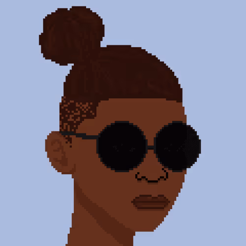 Glitch #1359