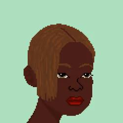 Glitch #2290
