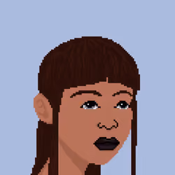 Glitch #4362