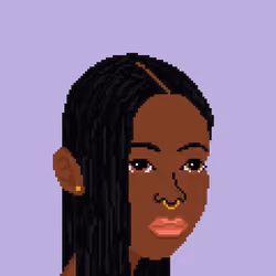 Glitch #4536