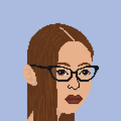Glitch #4683