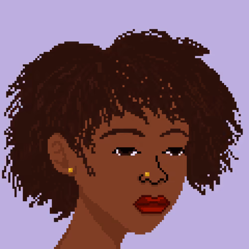 Glitch #54