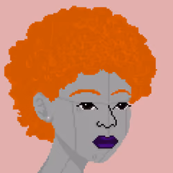 Glitch #2047
