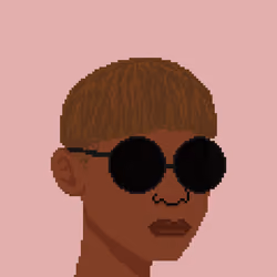 Glitch #4676
