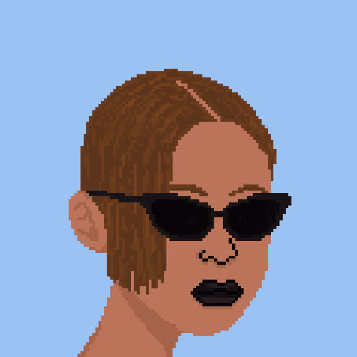 Glitch #2702
