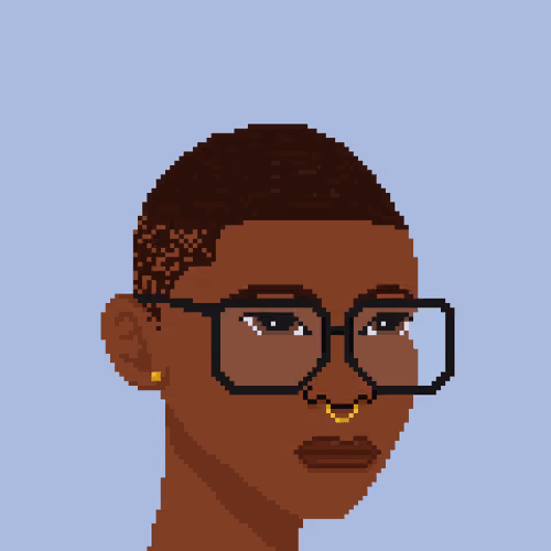 Glitch #2362