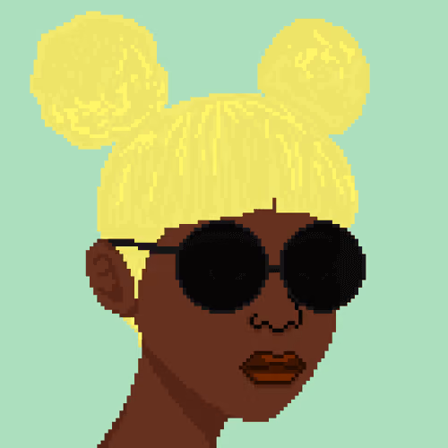 Glitch #3128