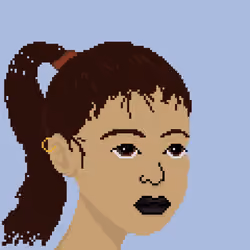 Glitch #3108