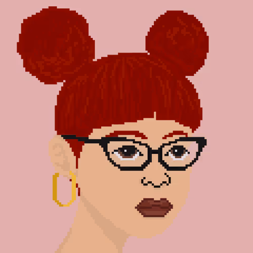 Glitch #4057