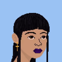 Glitch #1462
