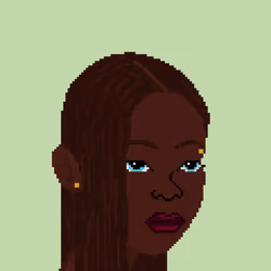 Glitch #3926
