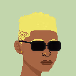 Glitch #2689