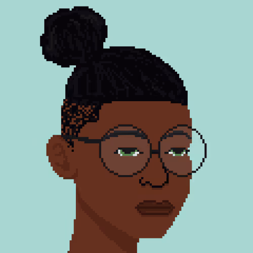 Glitch #2876