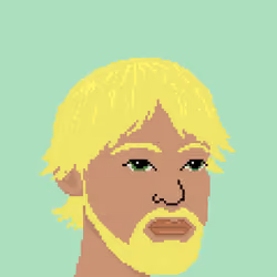 Glitch #4859