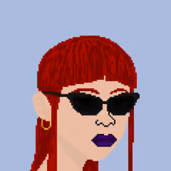 Glitch #4458