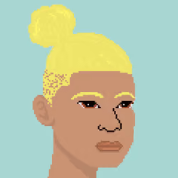 Glitch #4635
