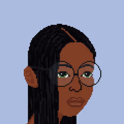 Glitch #189
