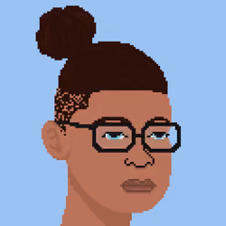 Glitch #2711