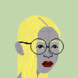 Glitch #3754