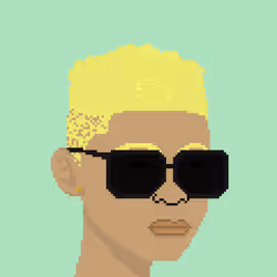 Glitch #168