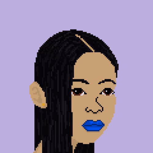 Glitch #4091