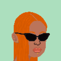 Glitch #3487