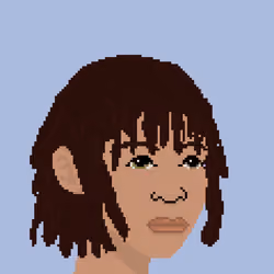 Glitch #4908