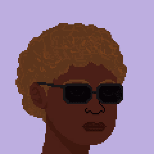 Glitch #4992