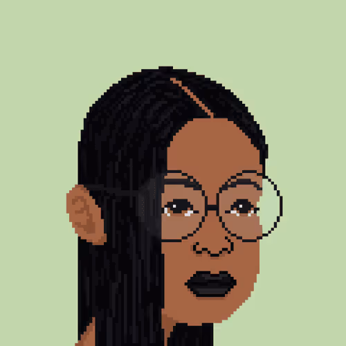 Glitch #4982