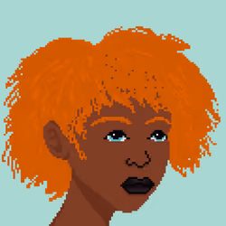 Glitch #4189