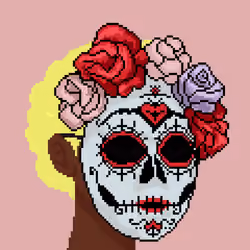 Glitch #3337