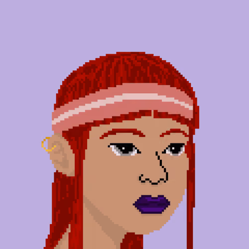 Glitch #4782