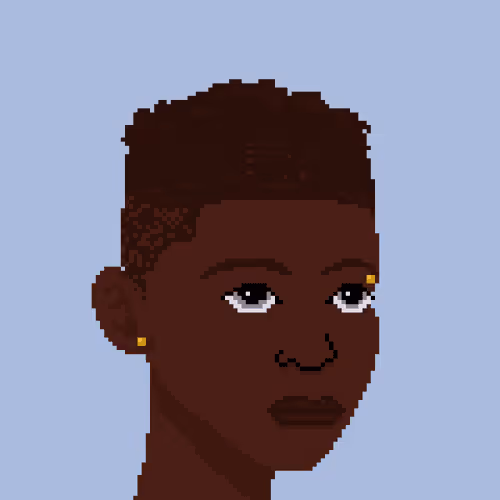 Glitch #514