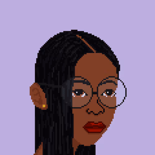 Glitch #4677